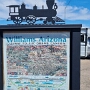 Williams - 31.03.2025
