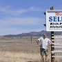 Seligman - 31.03.2025