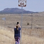 Seligman - 31.03.2025