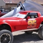 Seligman - 31.03.2025