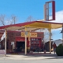Seligman - 31.03.2025
