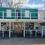Seligman - 31.03.2025