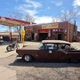 Seligman - 31.03.2025