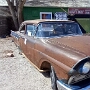 Seligman - 31.03.2025