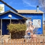 Seligman - 31.03.2025