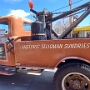 Seligman - 31.03.2025