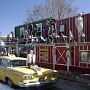 Seligman am 13.03.2006