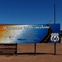 Winslow - 01.06.2014