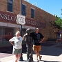 Winslow - 01.06.2014