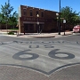 Winslow - 01.06.2014