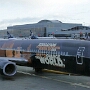 Alaska Airlines - Boeing 737-990ER - N492AS "UNCF - Education can change the World" special colours<br />SEA - Terminal 1 - 19.05.2022 - 6:17 AM Alaska Airlines - Boeing 737-990ER - N492AS "UNCF - Education can change the World" special colours<br />SEA - Terminal 1 - 19.05.2022 - 6:17 AM
