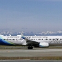 Alaska Airlines - Boeing 737-990ER - N248AK "Boeing 100 years strong" special colours<br />SEA - FedEx-Ramp - 22.05.2022 - 10:28 AM Alaska Airlines - Boeing 737-990ER - N248AK "Boeing 100 years strong" special colours<br />SEA - FedEx-Ramp - 22.05.2022 - 10:28 AM