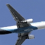 Amazon Prime Air - Boeing 767-319ER(BDSF) - N347AZ<br />SEA - 16th Ave. S/S188th St - 16.5.2022 - 5:03 PM