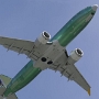 Boeing 737 MAX 8 - N4022T<br />RNT - W Perimeter Road - 18.5.2022 - 12.41 PM<br />Eine zukünftige Ryanair