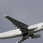 Condor - Airbus A330-243 - D-AIYD<br />SEA - 16th Ave. S/S188th St - 16.5.2022 - 5:39 PM