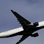 Delta Airlines - Airbus A330-323 - N801NW<br />SEA - 16th Ave. S/S188th St - 16.5.2022 - 5:33 PM Delta Airlines - Airbus A330-323 - N801NW<br />SEA - 16th Ave. S/S188th St - 16.5.2022 - 5:33 PM