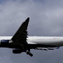 Delta Airlines - Airbus A330-323 - N815NW<br />SEA - Waste Water Plant - 17.5.2022 - 11:16 AM