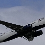 Delta Airlines - Boeing 737-832 (WL) - N3744F<br />SEA - 16th Ave. S/S188th St - 16.5.2022 - 5:19 PM