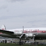 Lockheed L-1049 Super Constellation - CF-TGE<br />BFI - Museum of Flight - 17.5.2022 - 2:19 PM