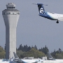 SEA - Seattle-Tacoma International Airport<br /><br />17.05.1998 - American Airlines - Boeing 757-223 - Chicago - Seattle - AA1357 - 3:43 Std.<br />14.06.1998 - American Airlines - Fokker 100 - Seattle - Chicago - AA556 - 3:37 Std.<br />09.09.2016 - Delta - Airbus A330-300 - Paris/CDG - Seattle - AF3622 - N827NW - 12 B/Comfort+ - 9:30 Std.<br />25.05.2017 - Delta - Airbus A330-300 - Amsterdam - Seattle - DL145 - N857NW - 13 H/Comfort+ - 9:12 Std.<br />16.06.2017 - Delta - Airbus A330-300 - Seattle - Paris/CDG - DL 34 - N828NW - 12 H/Comfort+ . 9:22 Std.<br />16.05.2022 - Alaska Airlines - Airbus A321-253N - San Francisco - Seattle - AS1301 - N923VA -  3F/First - 1:35 Std.<br />19.05.2022 - Alaska Airlines - Boeing 737-790 (WL)  - Seattle - Ketchikan - AS65 - N611AS - 2F/First - 1:45 Std.<br />21.05.2022 - Delta - Boeing 737-900ER - Anchorage - Seattle - DL2471 - N853DN - 5A/First - 2:59 STD.<br />23.05.2022 - British Airways - Boeing 787-9 Dreamliner - Seattle - London/LHR - G-ZBKR - BA052 - 17A/World Traveller Plus - 8:52 Std.