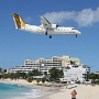 SXM - 29.01.2007 - 13:20 PM