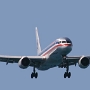 SXM - 29.01.2007 - 13:22 PM