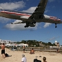 SXM - 29.01.2007 - 2:37 PM