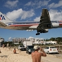 SXM - 29.01.2007 - 2_40 PM
