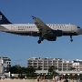 SXM - 29.01.2007 - 4:15 PM