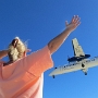 SXM - 03.02.2013 - 2:07 PM