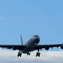 SXM - 04.02.2013 - 1:52 PM