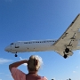 SXM - 07.02.2013 - 2:33 PM