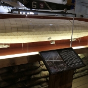 San Diego Air & Space Museum