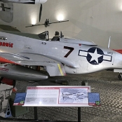 San Diego Air & Space Museum