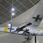 San Diego Air & Space Museum
