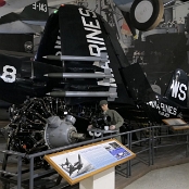 San Diego Air & Space Museum