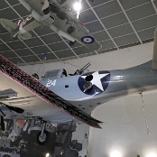 San Diego Air & Space Museum
