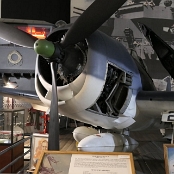 San Diego Air & Space Museum