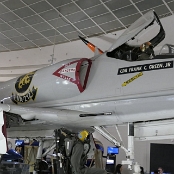 San Diego Air & Space Museum
