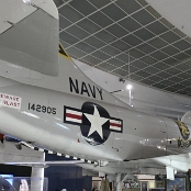 San Diego Air & Space Museum