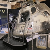 San Diego Air & Space Museum