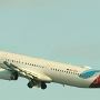 Eurowings - Airbus A321-231 - D-AIDQ<br />DUS - Terminal A - 17.7.2023 - 6:41