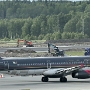 Royal Jordanian - Airbus A321-231 - JY-AYT "Karak"<br />ARN - Radisson Blue Hotel Room 626 - 17.7.2023 - 16:48<br />