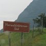 Der Vierwaldstättersee ist ein von Bergen der Voralpen umgebener Alpenrandsee in der Zentralschweiz. Er liegt auf dem Gebiet der Kantone Uri, Schwyz, Unterwalden und Luzern. Die grössten Orte am Ufer sind Luzern, Küssnacht, Horw und Brunnen. 