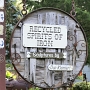 Recycled Spirits of Iron Sculpture Park