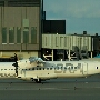 Braathens Regional Airways - ATR 72-600 - SE-MKO<br />CPN - Terminal 1 - 06.05.2025 - 19:58