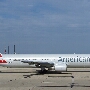 American Airlines - Boeing 767-323(ER) - N368AA<br />ORD - Terminal - 08.10.2015 - 1:29 PM