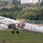 Aegean - Airbus A320-232 - SX-DVV/Cleisthenes "Acropolis Museum" Sticker<br />DUS - Parkhaus P7 - 11.07.2020 -13:00