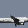 Aegean - Airbus A320-232 - SX-DVX<br />DUS - Lohausen Brücke - 12.05.2024 - 12:11
