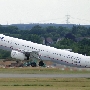 Aegean - Airbus A321-231 - SX-DGP<br />DUS - Parkhaus P7 - 2.7.2020 - 13:13